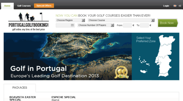 visitportugalgolf.com