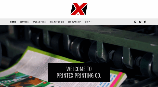 visitprintex.com