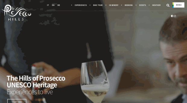 visitproseccohills.it