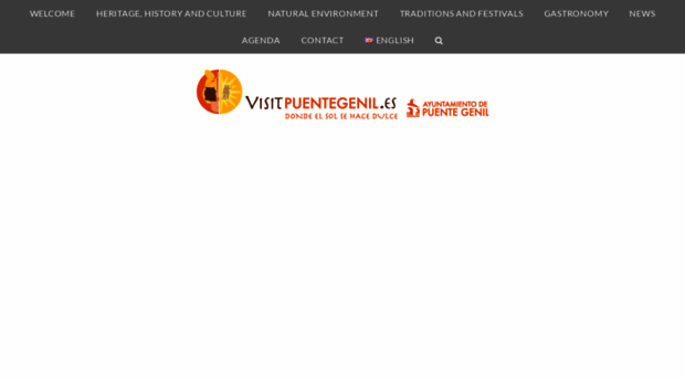 visitpuentegenil.es