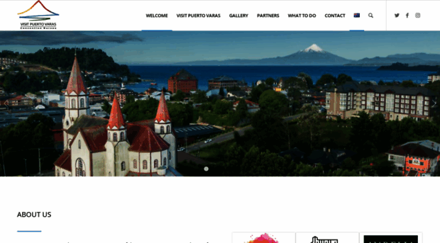 visitpuertovaras.cl