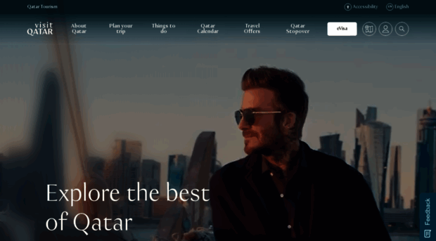 visitqatar.com