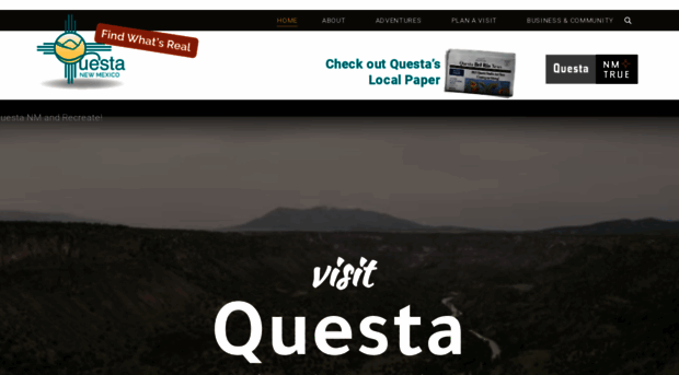 visitquesta.com