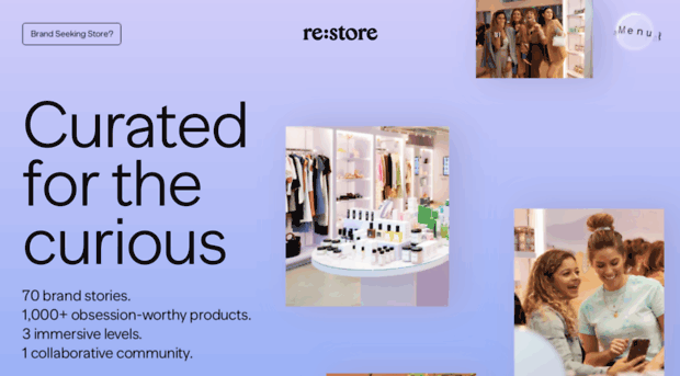 visitrestore.com