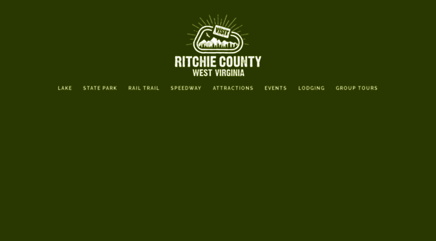 visitritchiecounty.com