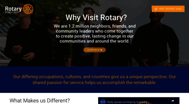 visitrotary.com