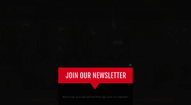 visitrwc.org