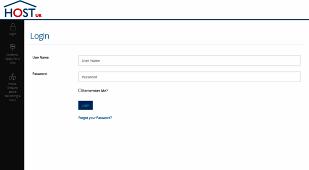 visits.hostuk.org