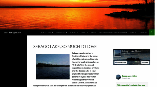 visitsebagolake.com