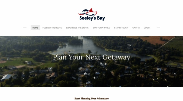 visitseeleysbay.ca