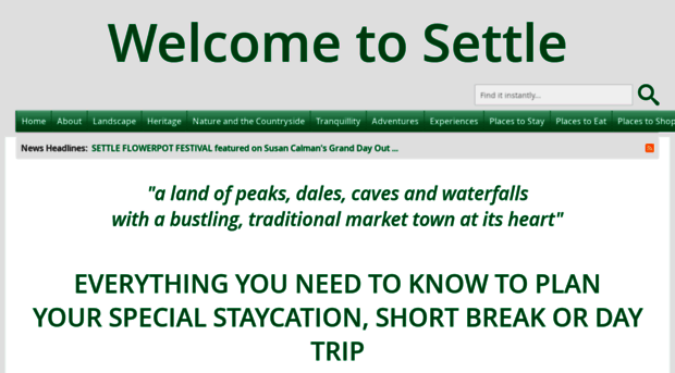 visitsettle.co.uk