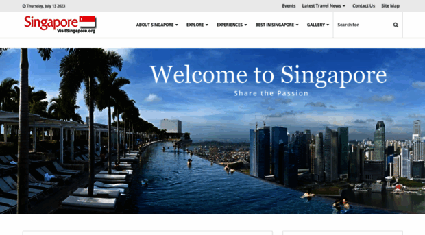 visitsingapore.org