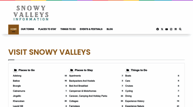 visitsnowyvalleys.com.au