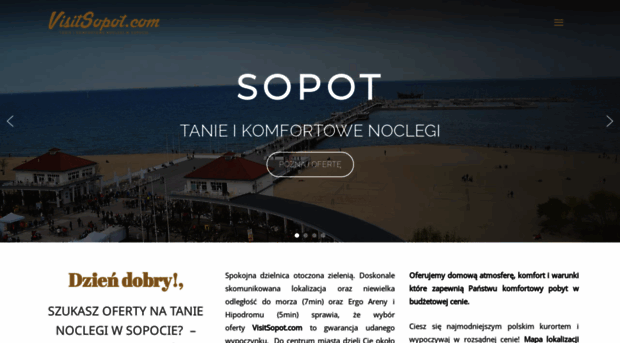 visitsopot.com