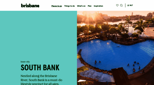 visitsouthbank.com.au