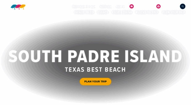 visitsouthpadreisland.com