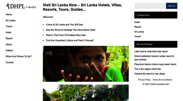 visitsrilankanow.net