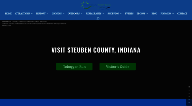 visitsteubencounty.com