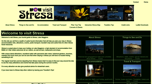 visitstresa.com