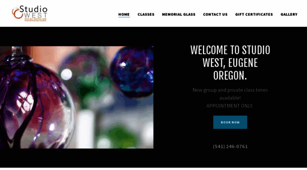 visitstudiowest.com