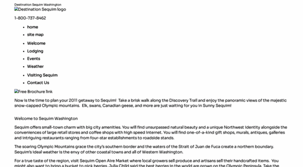 visitsun.com