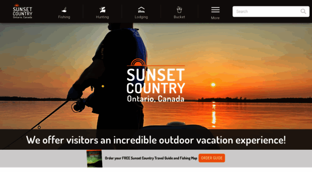 visitsunsetcountry.com