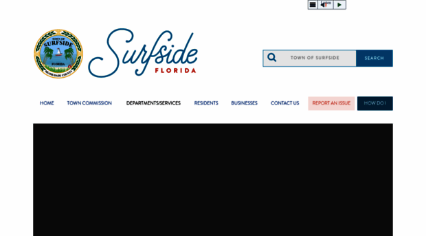 visitsurfsidefl.com