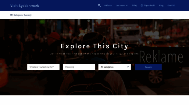 visitsyddanmark.dk