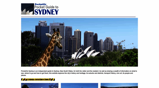 visitsydneyaustralia.com.au