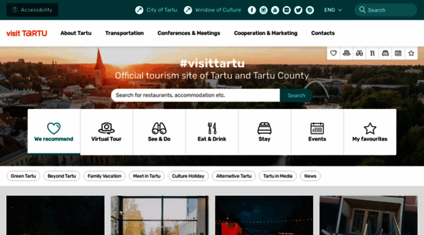 visittartu.com