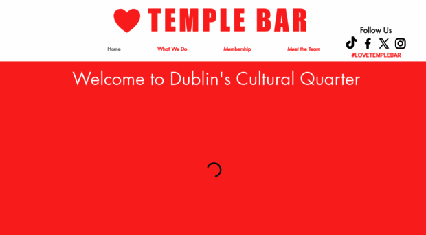 visittemplebar.com