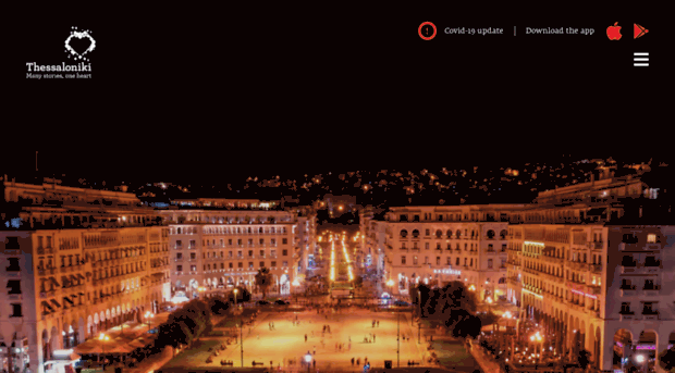 visitthessaloniki.travel