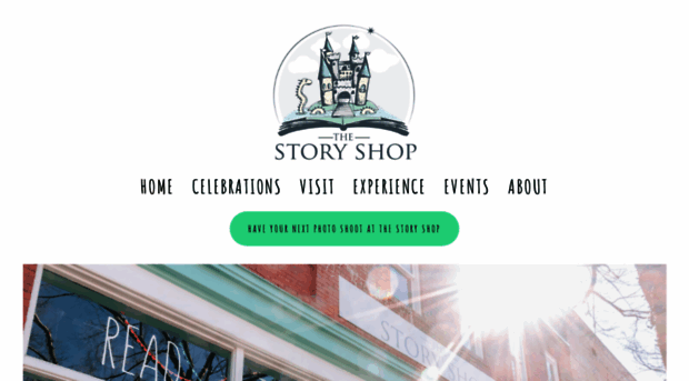 visitthestoryshop.com