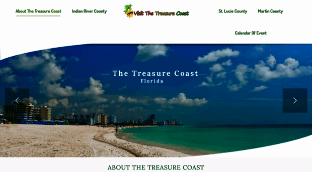 visitthetreasurecoast.com