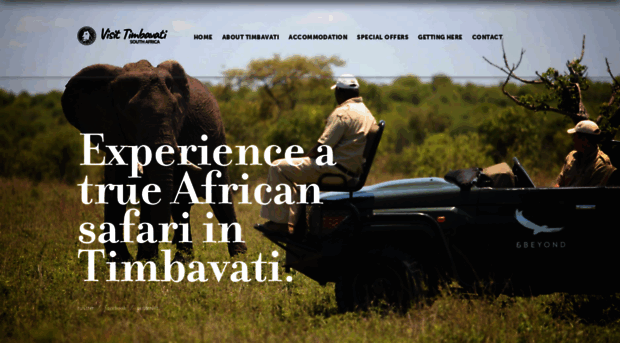 visittimbavati.com