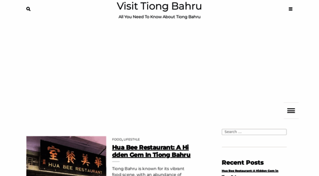 visittiongbahru.com