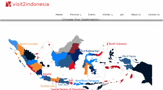 visittoindonesia.com