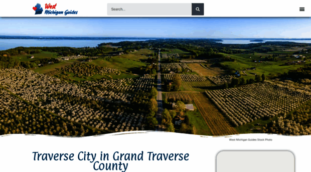 visittraversecitymichigan.com