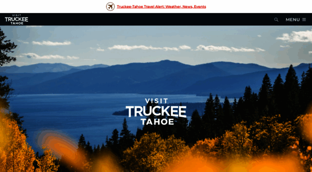 visittruckeetahoe.com