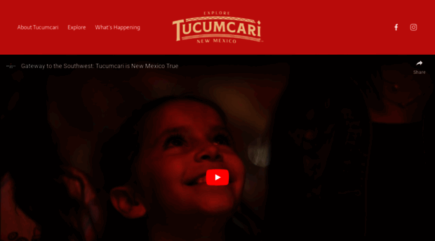 visittucumcarinm.com