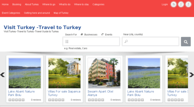 visitturkey.com.co