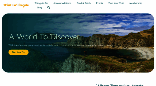 visittwillingate.com