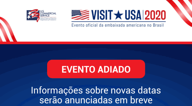 visitusa.com.br