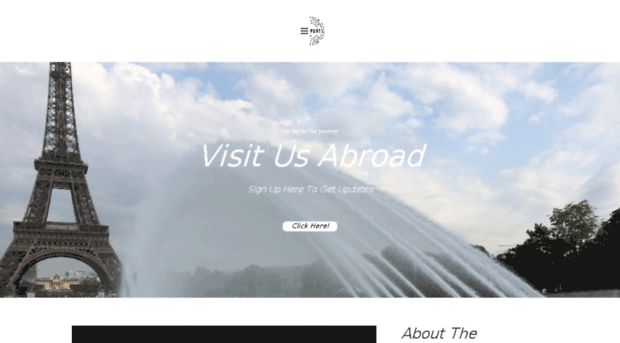 visitusabroad.com