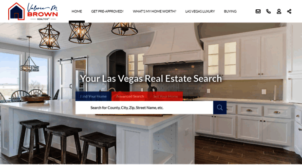 visitvegashomes.com