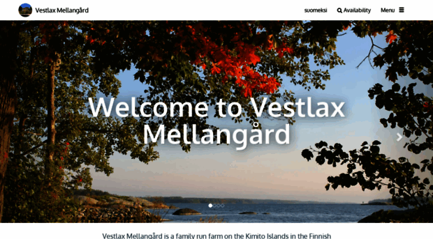 visitvestlax.com