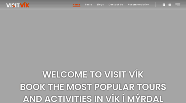 visitvik.com