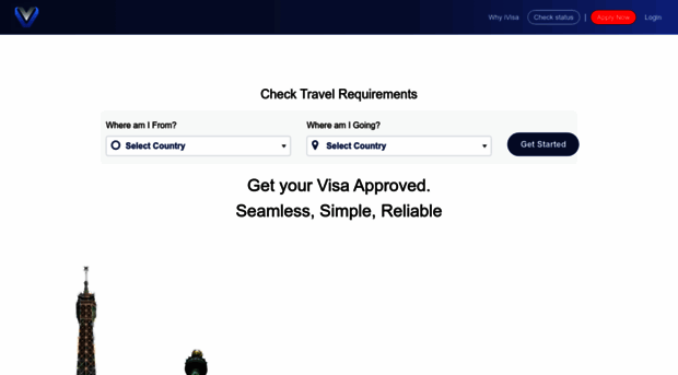 visitvisas.com