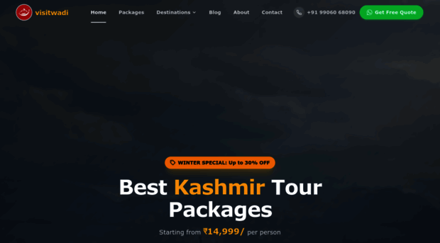 visitwadi.com