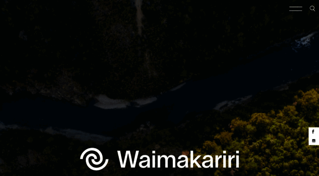 visitwaimakariri.co.nz